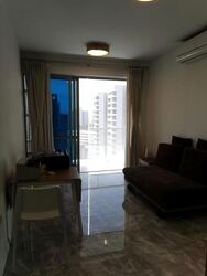 The Santorini (D18), Condominium #626512161